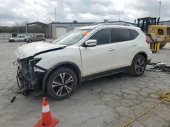 JN8AT2MT2LW002186 2020 NISSAN ROGUE