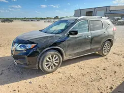 JN8AT2MT2LW002270 2020 NISSAN ROGUE