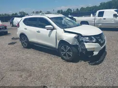 JN8AT2MT2LW002916 2020 NISSAN ROGUE
