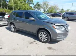 JN8AT2MT2LW003127 2020 NISSAN ROGUE