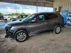 JN8AT2MT2LW003631 2020 NISSAN ROGUE