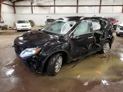 JN8AT2MT2LW003953 2020 NISSAN ROGUE