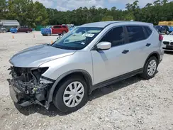 JN8AT2MT2LW004438 2020 NISSAN ROGUE