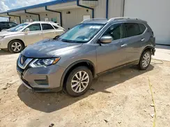 JN8AT2MT2LW004603 2020 NISSAN ROGUE