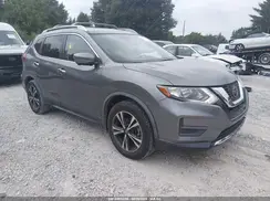 JN8AT2MT2LW004729 2020 NISSAN ROGUE