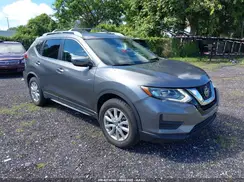 JN8AT2MT2LW004956 2020 NISSAN ROGUE