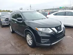 JN8AT2MT2LW005914 2020 NISSAN ROGUE