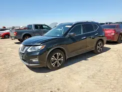 JN8AT2MT2LW005962 2020 NISSAN ROGUE