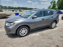 JN8AT2MT2LW005993 2020 NISSAN ROGUE