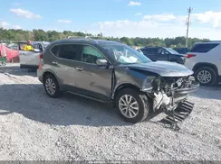 JN8AT2MT2LW007338 2020 NISSAN ROGUE