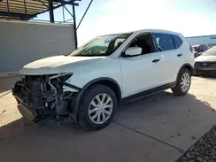 JN8AT2MT2LW008408 2020 NISSAN ROGUE