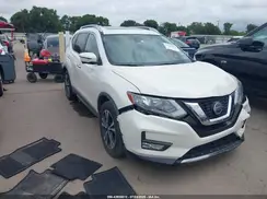 JN8AT2MT2LW008425 2020 NISSAN ROGUE