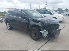 JN8AT2MT2LW008781 2020 NISSAN ROGUE
