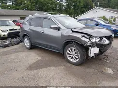 JN8AT2MT2LW008862 2020 NISSAN ROGUE