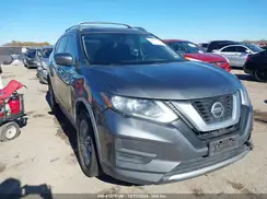 JN8AT2MT2LW010479 2020 NISSAN ROGUE