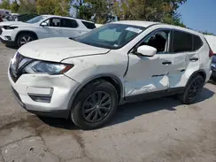 JN8AT2MT2LW010580 2020 NISSAN ROGUE