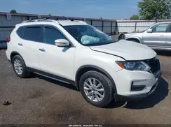 JN8AT2MT2LW011115 2020 NISSAN ROGUE