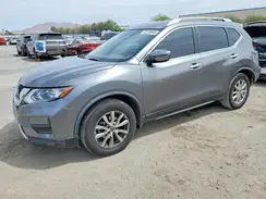 JN8AT2MT2LW011535 2020 NISSAN ROGUE