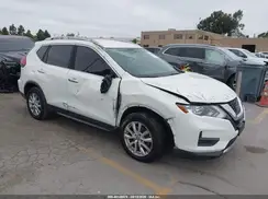 JN8AT2MT2LW011583 2020 NISSAN ROGUE