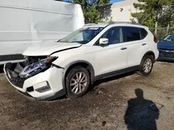 JN8AT2MT2LW013687 2020 NISSAN ROGUE