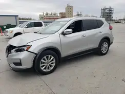 JN8AT2MT2LW014595 2020 NISSAN ROGUE