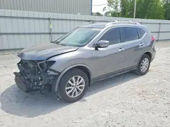 JN8AT2MT2LW016797 2020 NISSAN ROGUE