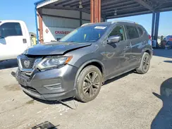 JN8AT2MT2LW017240 2020 NISSAN ROGUE