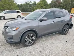 JN8AT2MT2LW018565 2020 NISSAN ROGUE