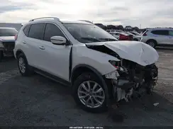 JN8AT2MT2LW018677 2020 NISSAN ROGUE