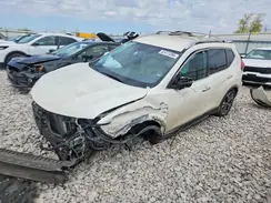 JN8AT2MT2LW030148 2020 NISSAN ROGUE