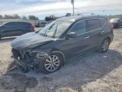 JN8AT2MT2LW030618 2020 NISSAN ROGUE