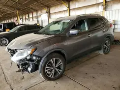 JN8AT2MT2LW030859 2020 NISSAN ROGUE