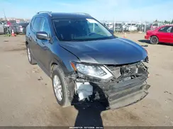 JN8AT2MT2LW031378 2020 NISSAN ROGUE