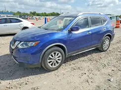 JN8AT2MT2LW031493 2020 NISSAN ROGUE
