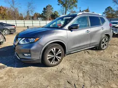 JN8AT2MT2LW032014 2020 NISSAN ROGUE