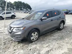 JN8AT2MT2LW033180 2020 NISSAN ROGUE