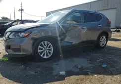 JN8AT2MT2LW033454 2020 NISSAN ROGUE