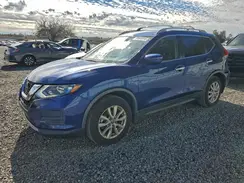 JN8AT2MT2LW034863 2020 NISSAN ROGUE