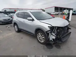 JN8AT2MT2LW035494 2020 NISSAN ROGUE