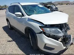 JN8AT2MT2LW035611 2020 NISSAN ROGUE