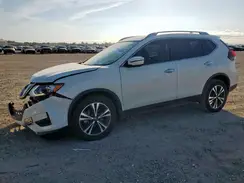 JN8AT2MT2LW036368 2020 NISSAN ROGUE