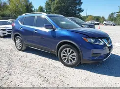 JN8AT2MT2LW036466 2020 NISSAN ROGUE