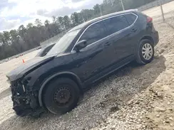 JN8AT2MT2LW036869 2020 NISSAN ROGUE