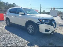 JN8AT2MT2LW037777 2020 NISSAN ROGUE