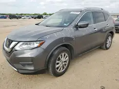 JN8AT2MT2LW038265 2020 NISSAN ROGUE