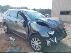 JN8AT2MT2LW038962 2020 NISSAN ROGUE