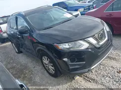 JN8AT2MT2LW038993 2020 NISSAN ROGUE