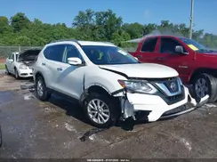 JN8AT2MT2LW039450 2020 NISSAN ROGUE