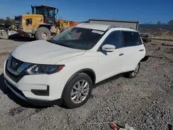 JN8AT2MT2LW042297 2020 NISSAN ROGUE