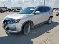 JN8AT2MT2LW042509 2020 NISSAN ROGUE